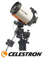 Celestron