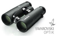 Swarovski