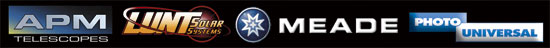Logos