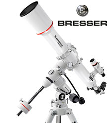 Bresser